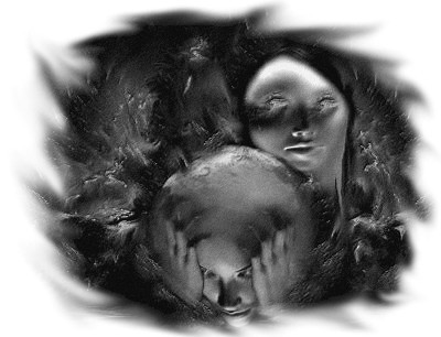 Vouloir sans pouvoir