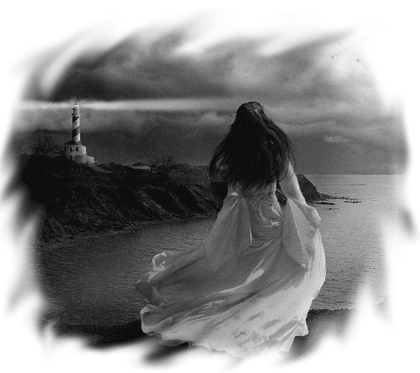 Apprendre à souffrir